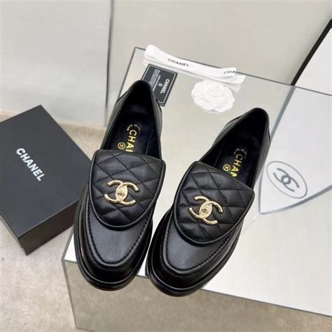 chanel sneaker fake|chanel authenticity checker.